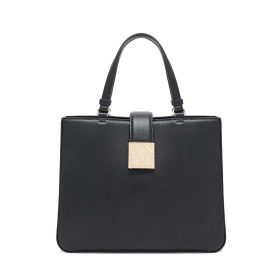 ARMANI EXCHANGE BORSA A MANO