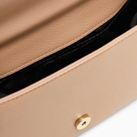 ARMANI EXCHANGE BORSA A TRACOLLA