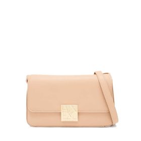 ARMANI EXCHANGE BORSA A TRACOLLA