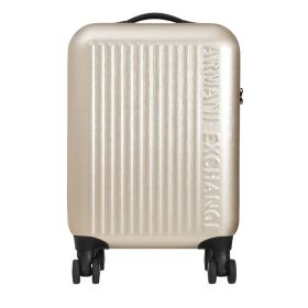 ARMANI EXCHANGE TROLLEY