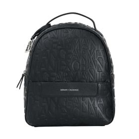 ARMANI EXCHANGE ZAINO