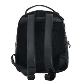 ARMANI EXCHANGE ZAINO