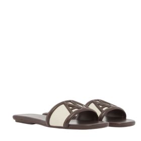 ARMANI EXCHANGE SANDALI PRE ORDINE