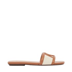 ARMANI EXCHANGE SANDALI PRE ORDINE