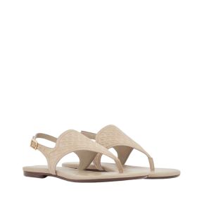 ARMANI EXCHANGE SANDALI 