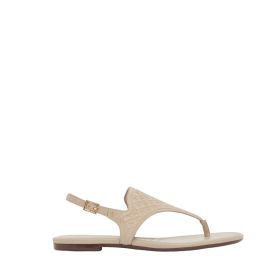 ARMANI EXCHANGE SANDALI 