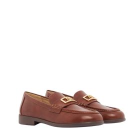ARMANI EXCHANGE MOCASSINI 