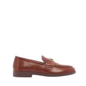ARMANI EXCHANGE MOCASSINI 