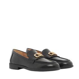 ARMANI EXCHANGE MOCASSINI 