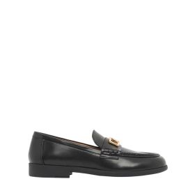 ARMANI EXCHANGE MOCASSINI 
