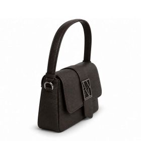 ARMANI EXCHANGE BORSA A SPALLA