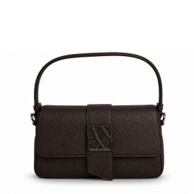 ARMANI EXCHANGE BORSA A SPALLA