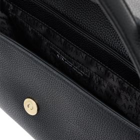 ARMANI EXCHANGE SHOULDER BAG PRE ORDINI