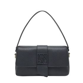 ARMANI EXCHANGE SHOULDER BAG PRE ORDINI