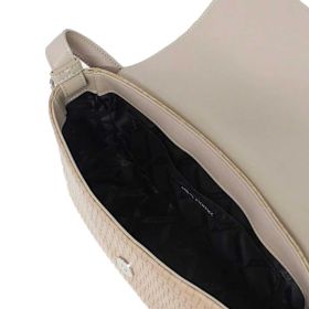 ARMANI EXCHANGE BORSA A SPALLA