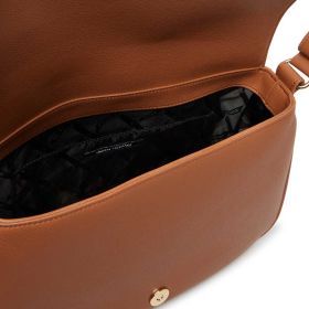 ARMANI EXCHANGE BORSA A SPALLA