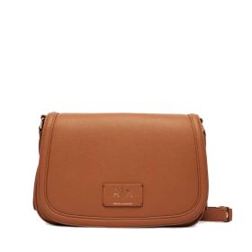 ARMANI EXCHANGE BORSA A SPALLA
