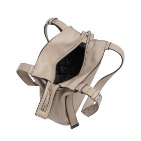 ARMANI EXCHANGE BORSA A SPALLA
