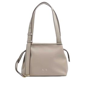 ARMANI EXCHANGE BORSA A SPALLA