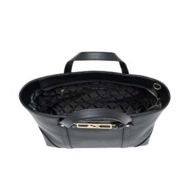 ARMANI EXCHANGE SHOPPING BAG