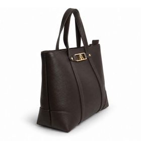ARMANI EXCHANGE SHOPPING BAG