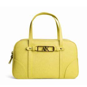 ARMANI EXCHANGE BORSA A MANO