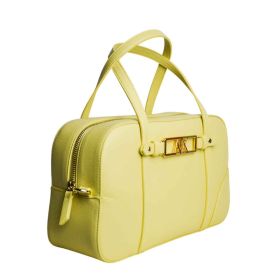 ARMANI EXCHANGE BORSA A MANO