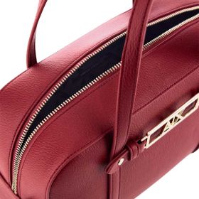 ARMANI EXCHANGE BORSA A MANO