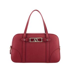 ARMANI EXCHANGE BORSA A MANO