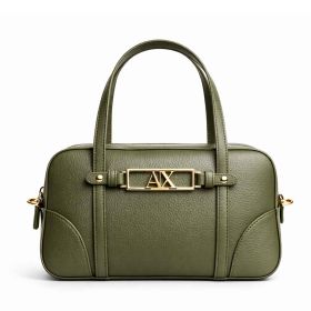 ARMANI EXCHANGE BORSA A MANO