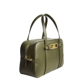 ARMANI EXCHANGE BORSA A MANO