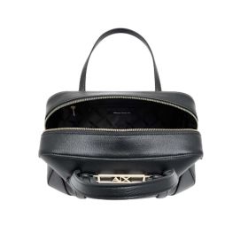 ARMANI EXCHANGE BORSA A MANO