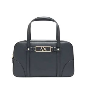 ARMANI EXCHANGE BORSA A MANO