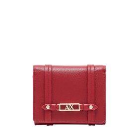ARMANI EXCHANGE PORTAFOGLIO