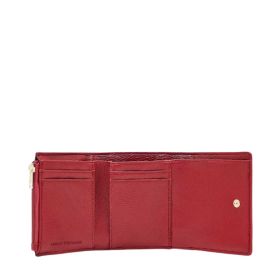 ARMANI EXCHANGE PORTAFOGLIO