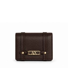 ARMANI EXCHANGE PORTAFOGLIO
