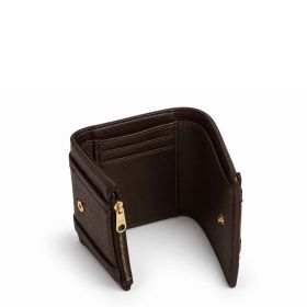ARMANI EXCHANGE PORTAFOGLIO