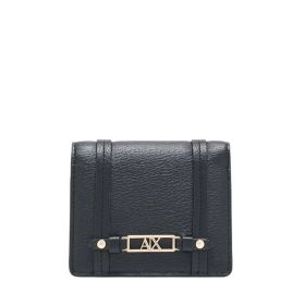 ARMANI EXCHANGE PORTAFOGLIO