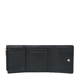 ARMANI EXCHANGE PORTAFOGLIO