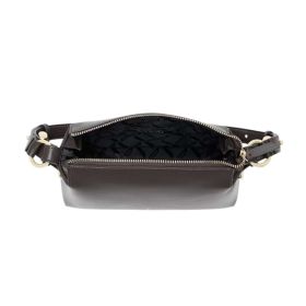 ARMANI EXCHANGE BORSA A SPALLA