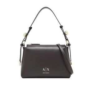 ARMANI EXCHANGE BORSA A SPALLA