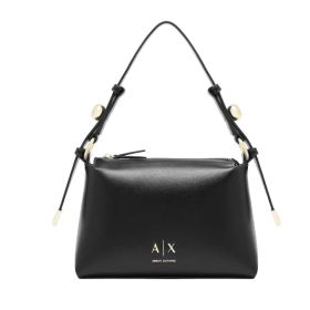 ARMANI EXCHANGE BORSA A SPALLA