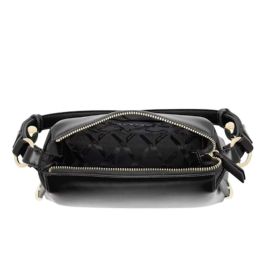 ARMANI EXCHANGE BORSA A SPALLA
