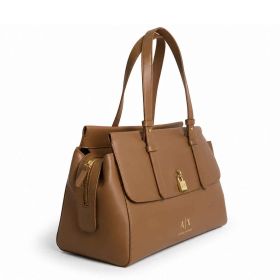 ARMANI EXCHANGE BORSA A SPALLA