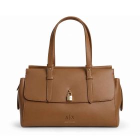 ARMANI EXCHANGE BORSA A SPALLA