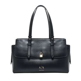 ARMANI EXCHANGE BORSA A SPALLA