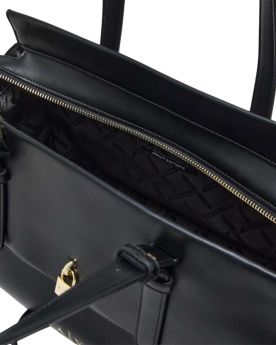 ARMANI EXCHANGE BORSA A SPALLA
