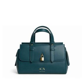 ARMANI EXCHANGE BORSA A MANO