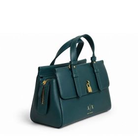 ARMANI EXCHANGE BORSA A MANO