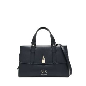 ARMANI EXCHANGE BORSA A MANO